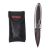 Amtech 3Inch Lock Knife With Pouch(2)